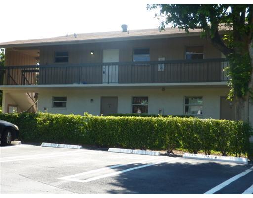 2755 Atlantic Avenue - Photo 1