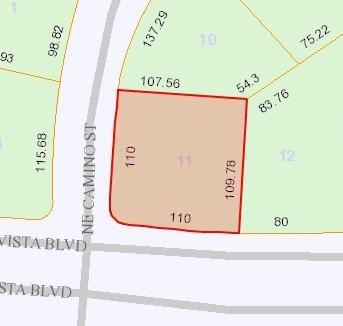 781 Prima Vista Boulevard - Photo 1