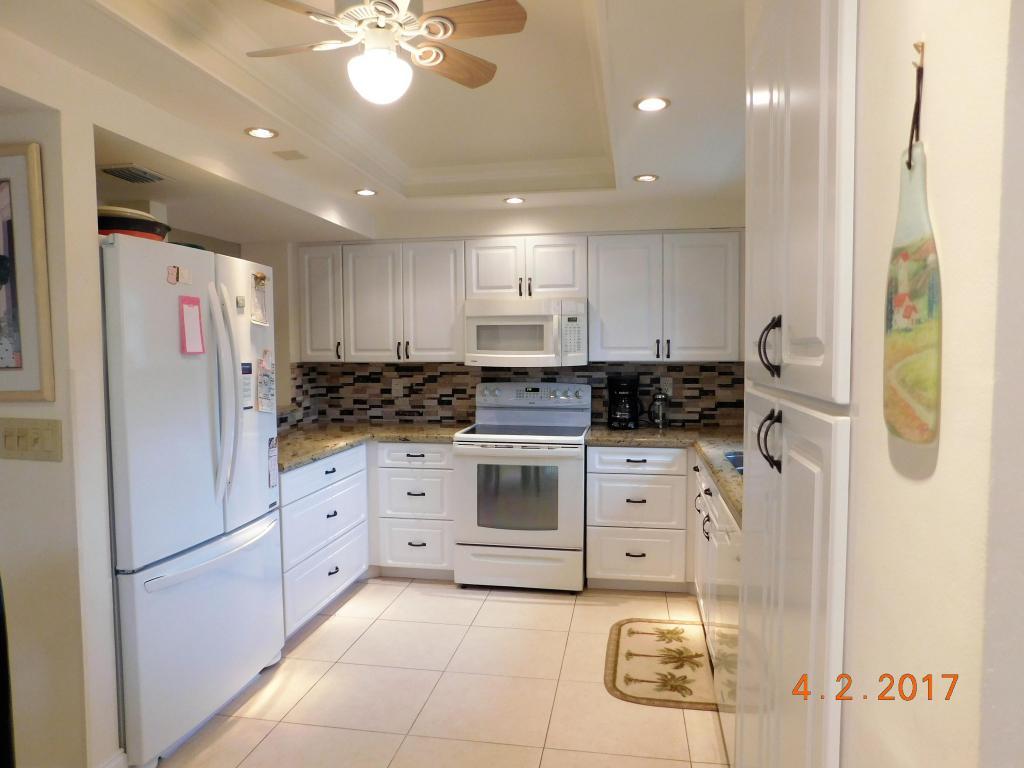 15743 Loch Maree Lane - Photo 1