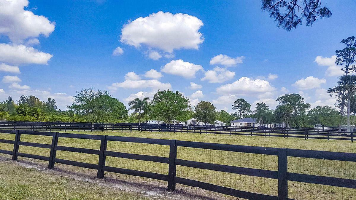 3636 D Road - Photo 1