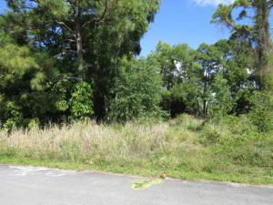 5345 Woodland Drive - Photo 1