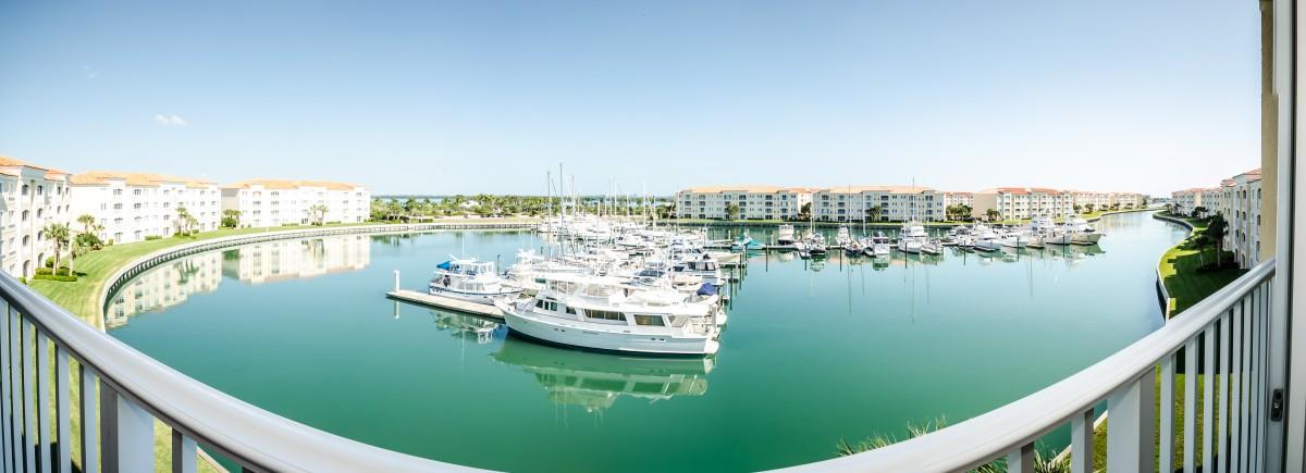 14 Harbour Isle Drive - Photo 1