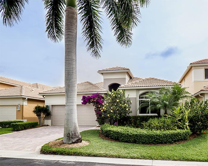 9004 Sand Pine Lane - Photo 1