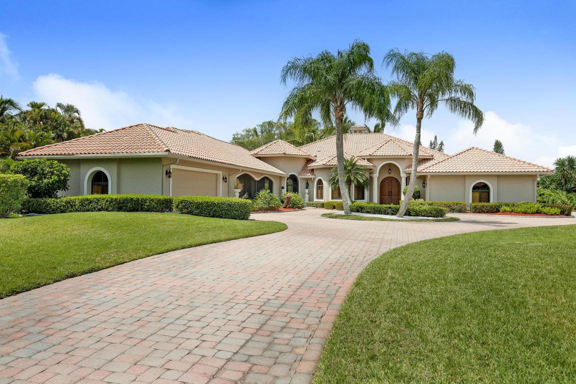 1945 Flagler Estates Drive - Photo 1