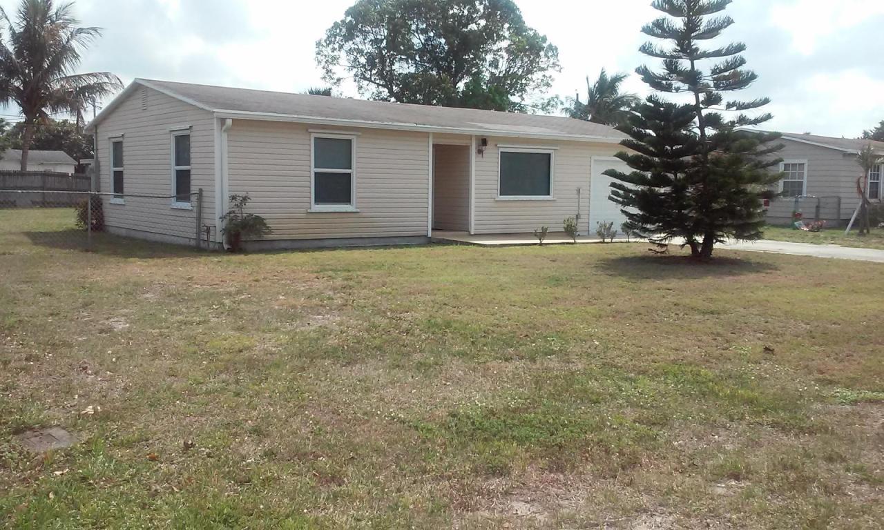 2812 Creek Road - Photo 1