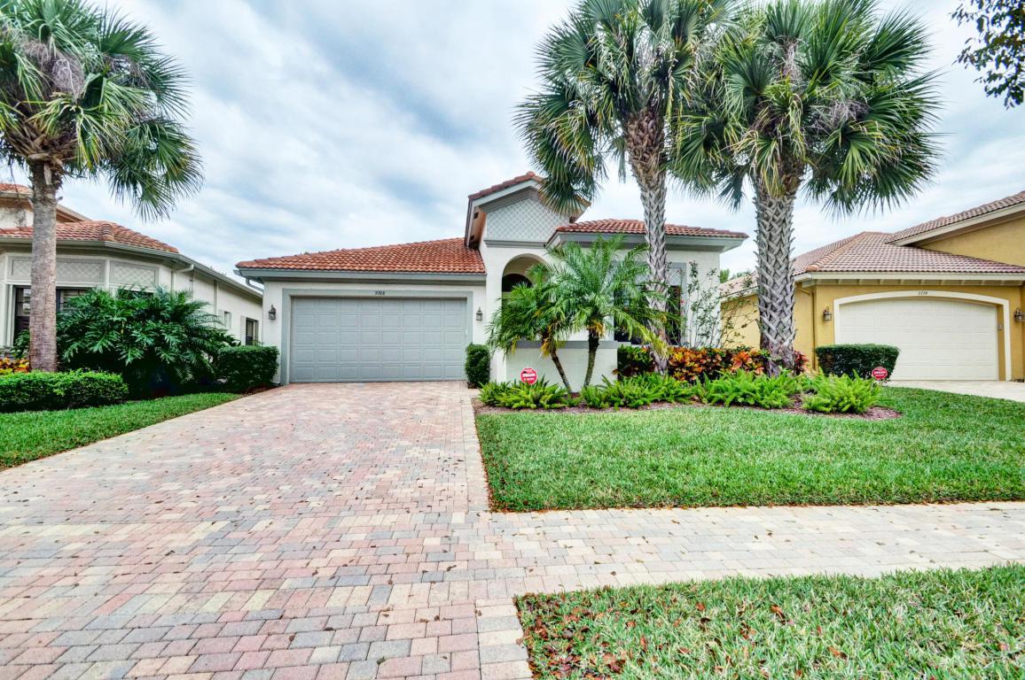 9768 Isles Cay Drive - Photo 1