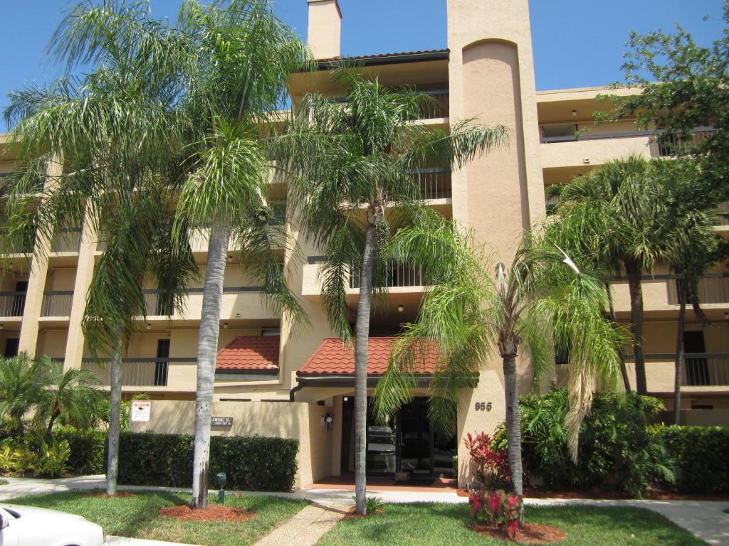 955 Dotterel Road - Photo 1