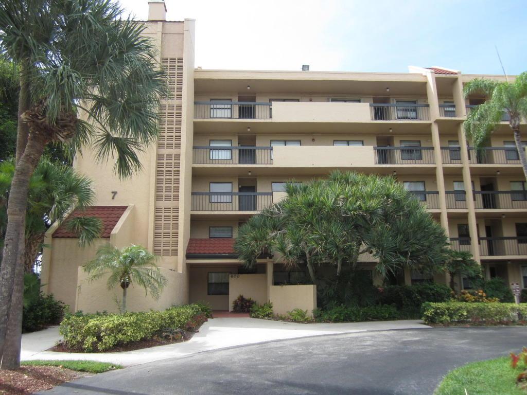 450 Egret Circle - Photo 1