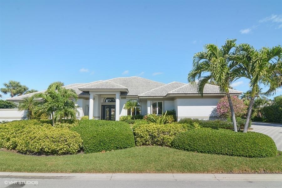 6621 Harbor Circle - Photo 1