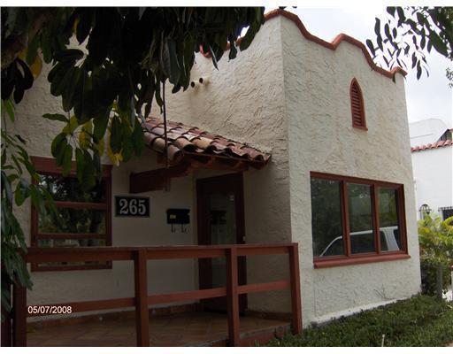 265 5th Avenue - Photo 1