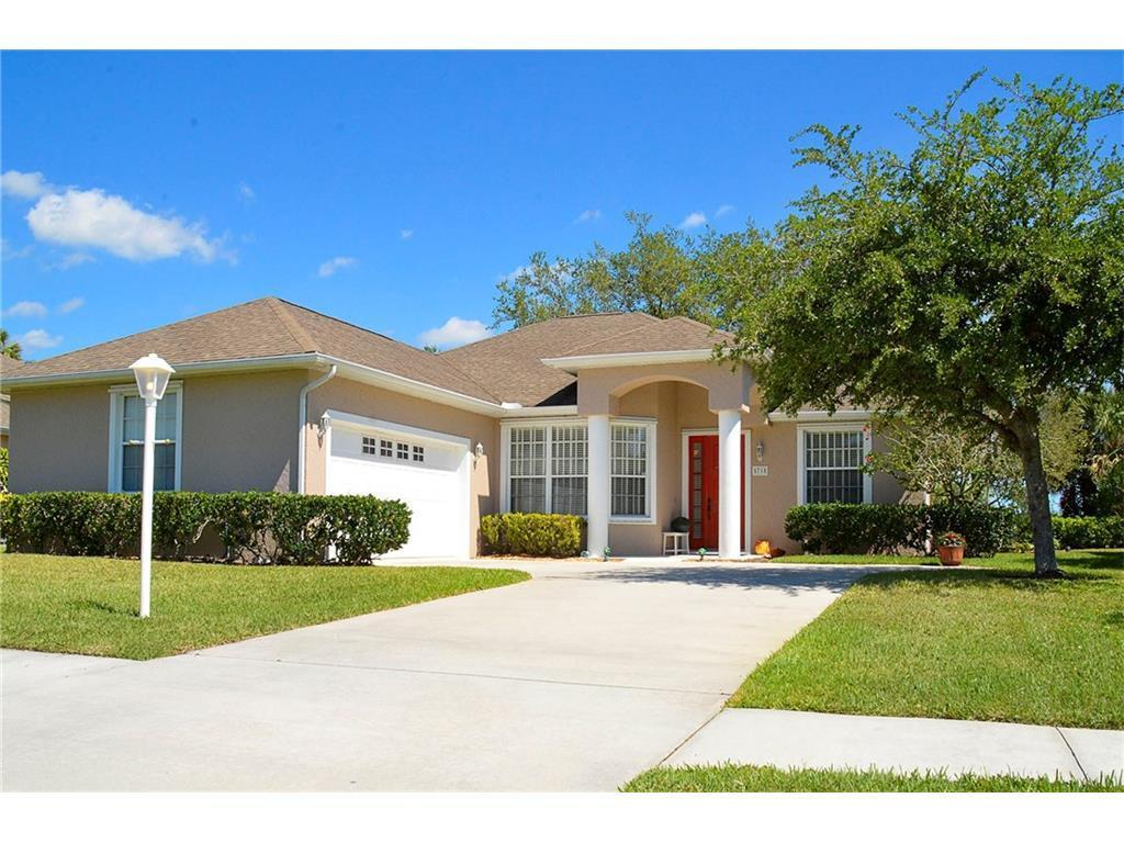 5715 1st Square - Photo 1