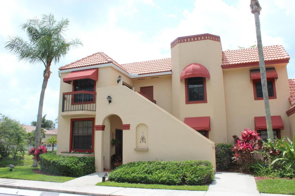 23032 Island View - Photo 1