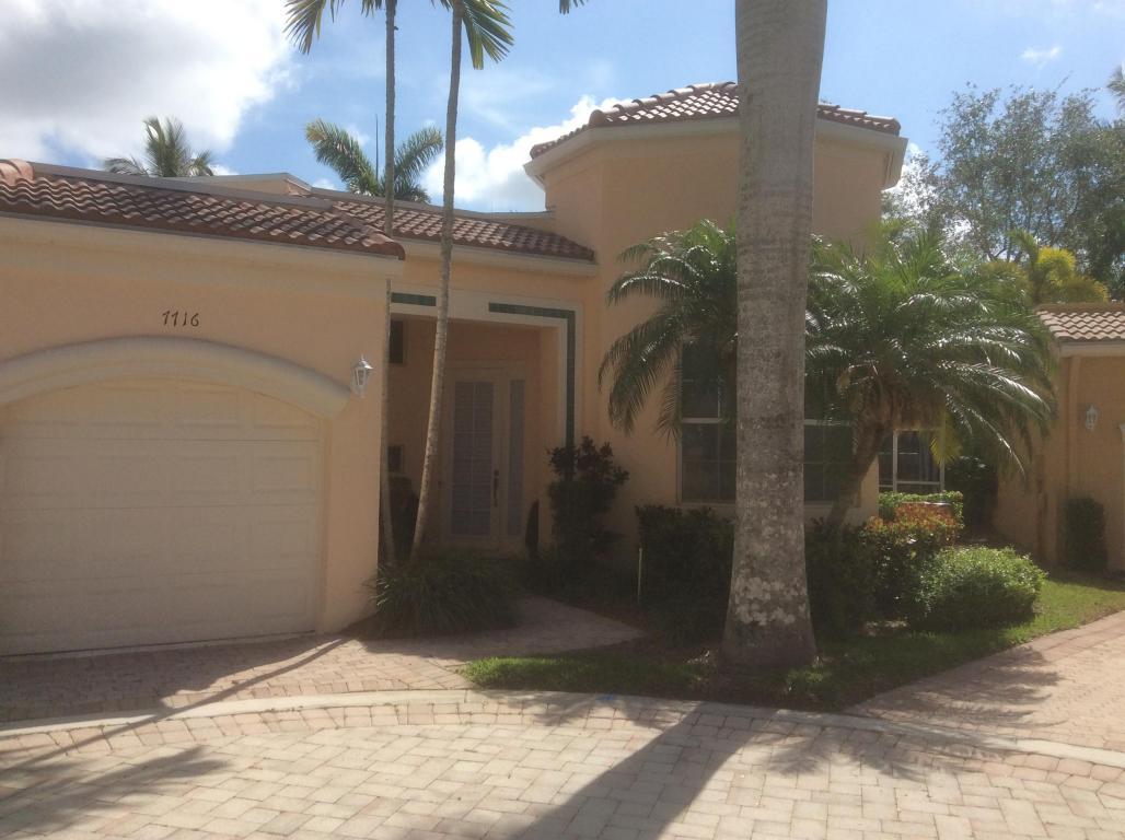 7716 Bougainvillea Court - Photo 1