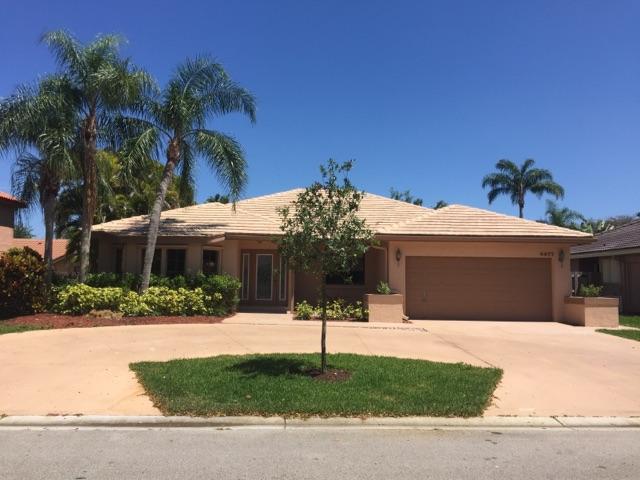 4677 60th Lane - Photo 1