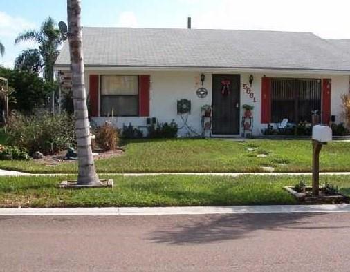 5961 Triphammer - Photo 1