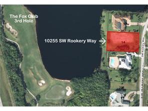 10255 Rookery Way - Photo 1
