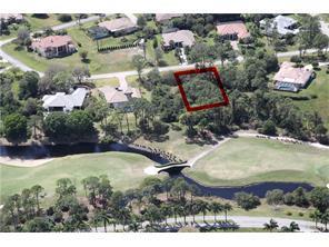 10375 Stones Throw Terrace - Photo 1
