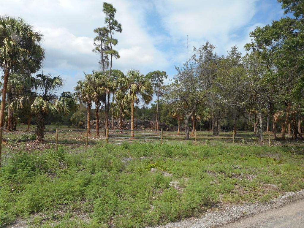 0 White Way Dairy Road - Photo 1