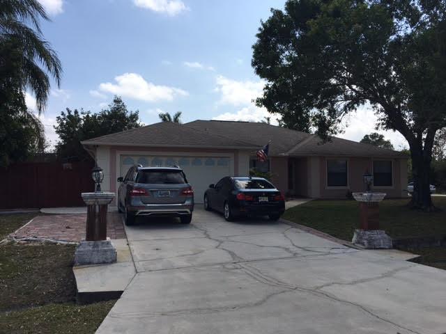 2399 Glover Street - Photo 1