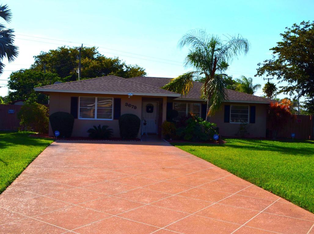 3679 Brooklyn Lane - Photo 1