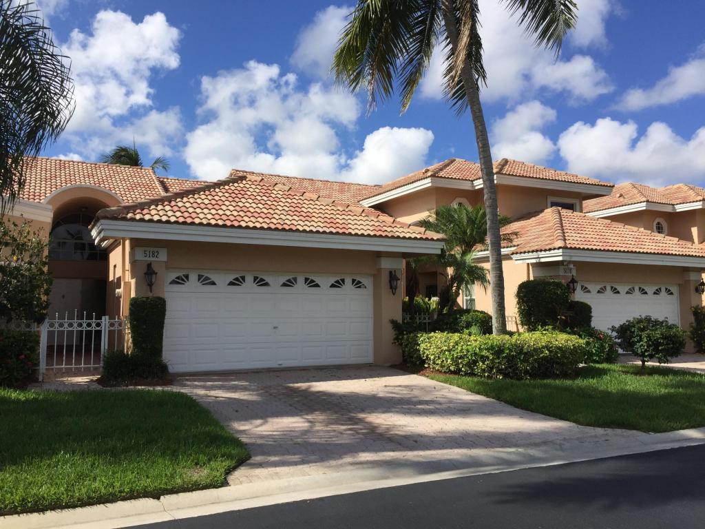 5182 Windsor Parke Drive - Photo 1