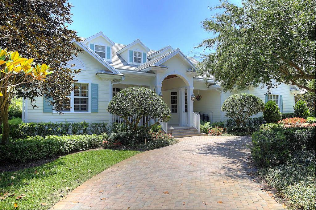 4238 Saint Andrews Drive - Photo 1