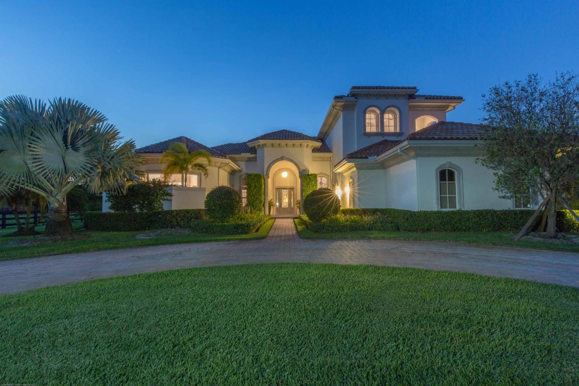 14471 Equestrian Way - Photo 1