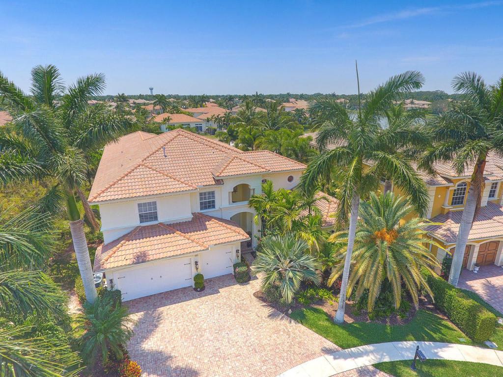 482 Savoie Drive - Photo 1