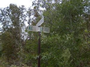 00 12th Street - Photo 1