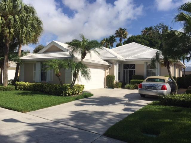 8628 Doverbrook Drive - Photo 1