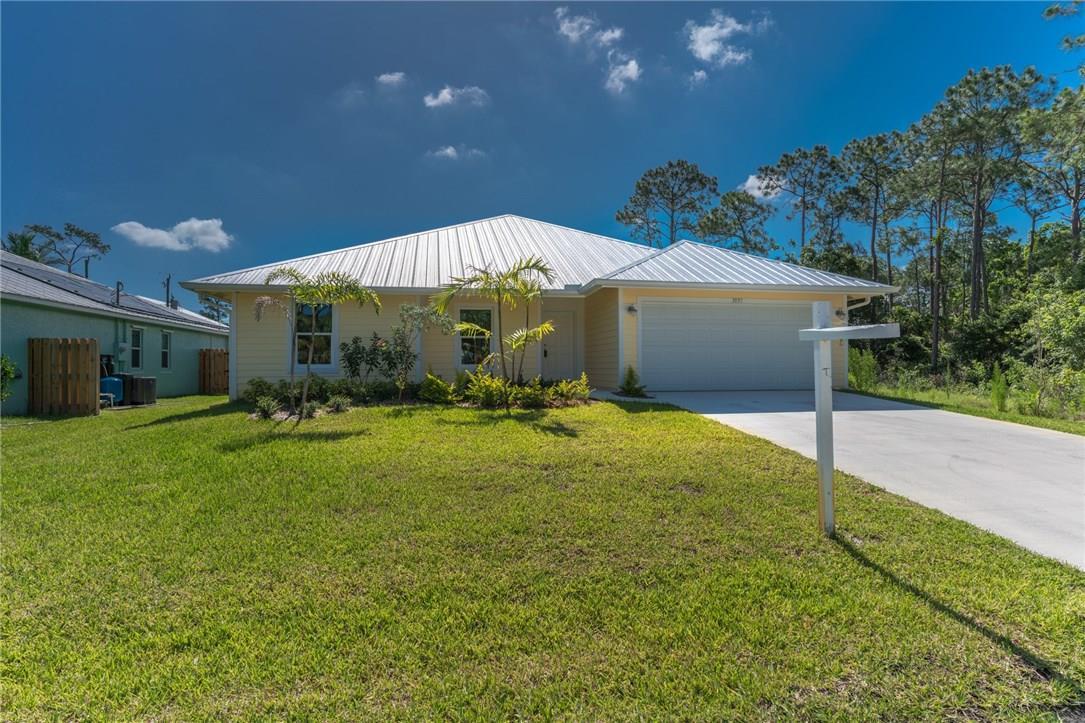 3097 Virginia Avenue - Photo 1
