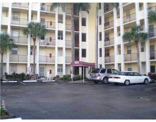 100 Paradise Harbour Boulevard - Photo 1