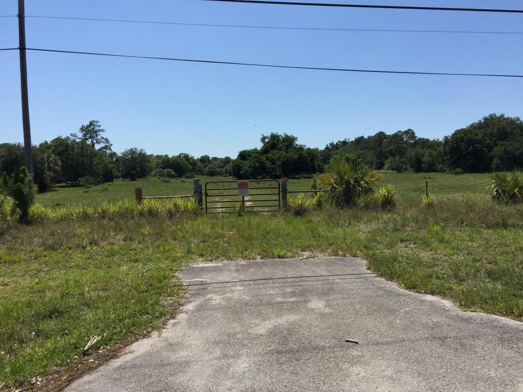 3055 Hammond Road - Photo 1