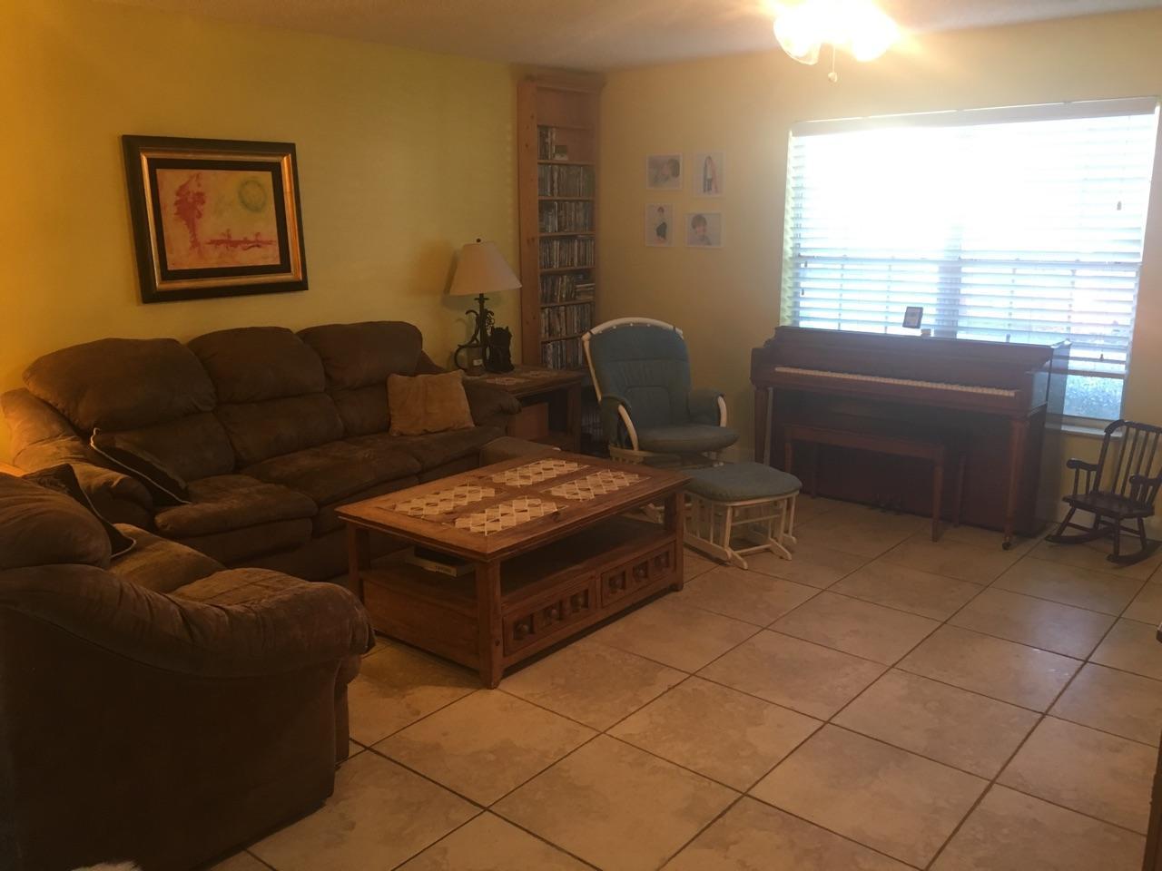 7501 Kimberly Boulevard - Photo 1
