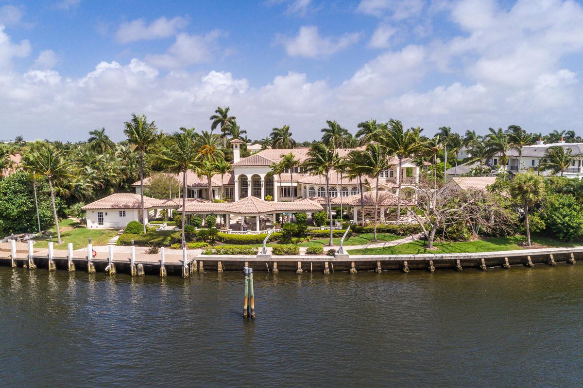 378 Alexander Palm Road - Photo 1