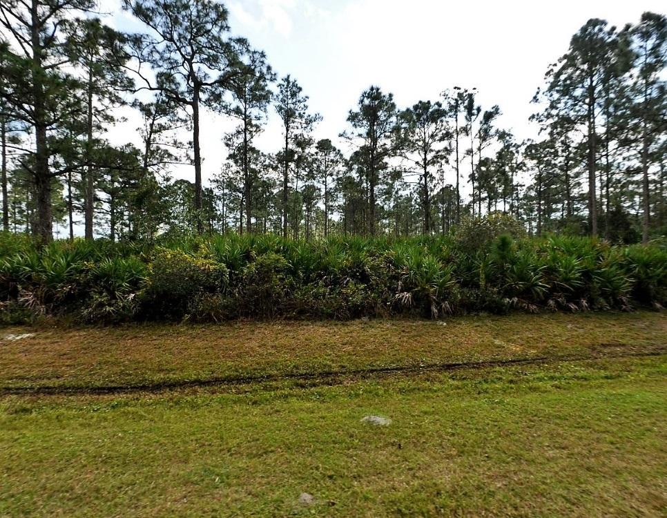 7933 Steeplechase Court - Photo 1