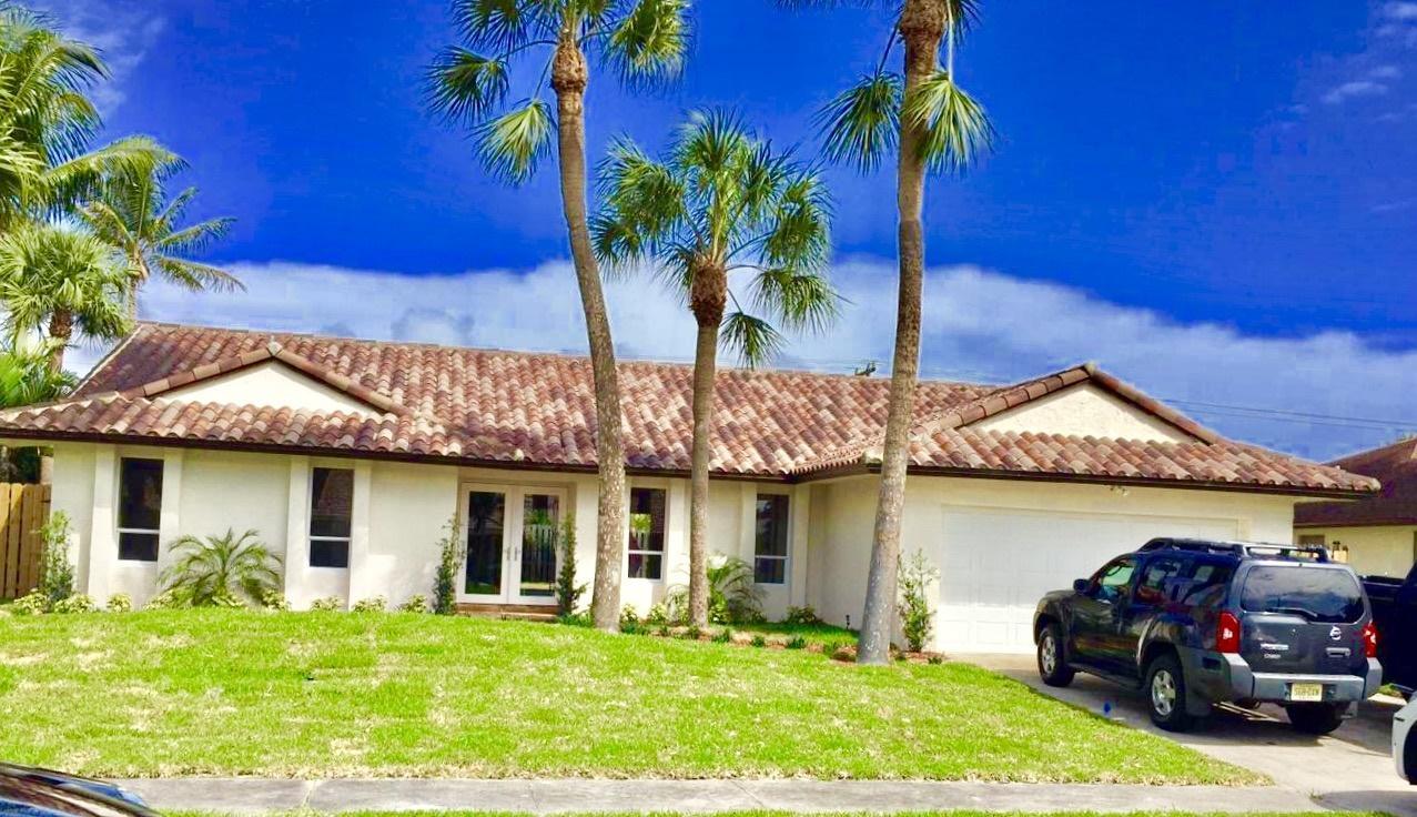 1461 16th Street - Photo 1