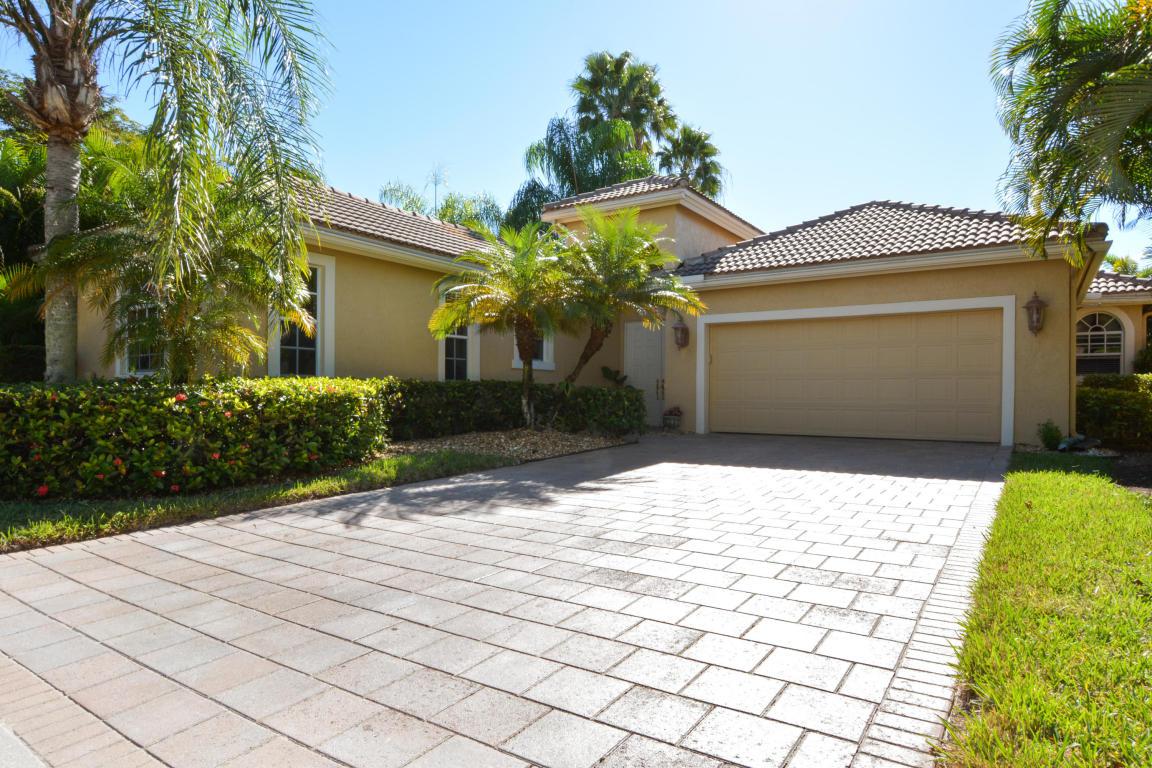 10767 Greenbriar Villa Drive - Photo 1