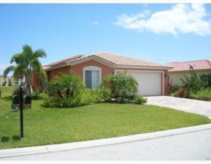 5530 45th Avenue - Photo 1
