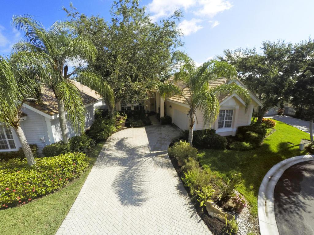 6799 Augusta Court - Photo 1