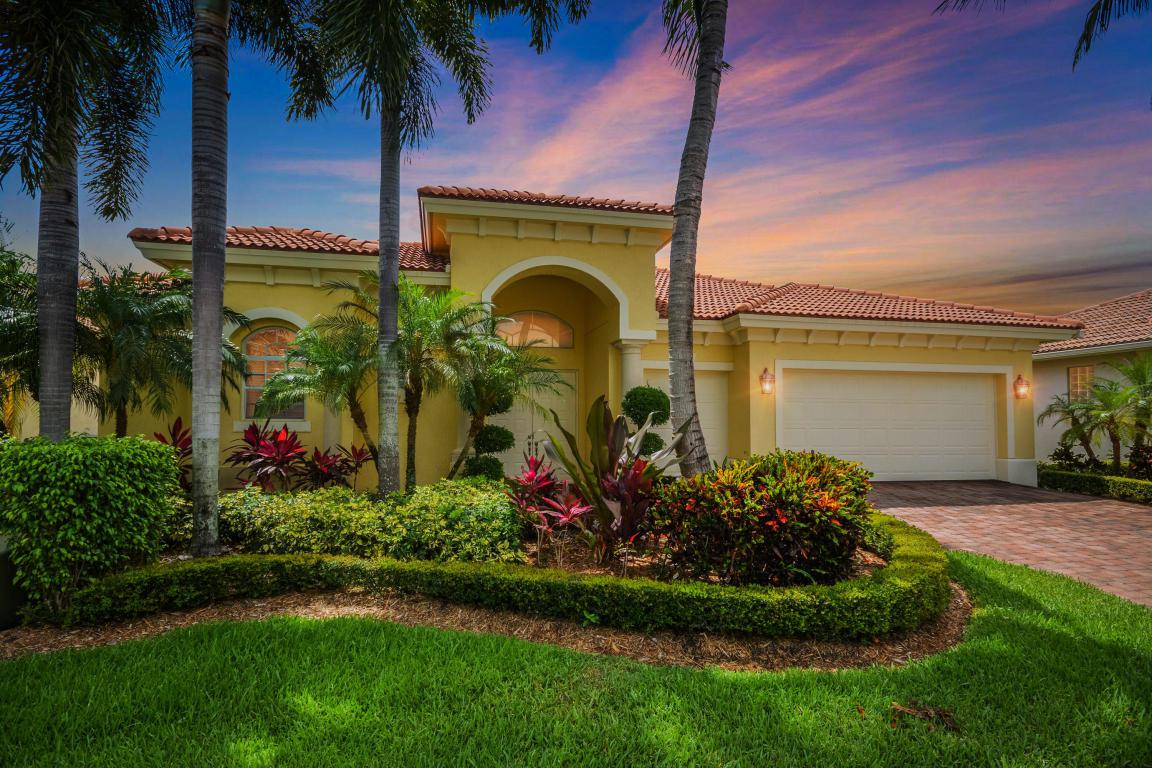 8072 Laurel Ridge Court - Photo 1