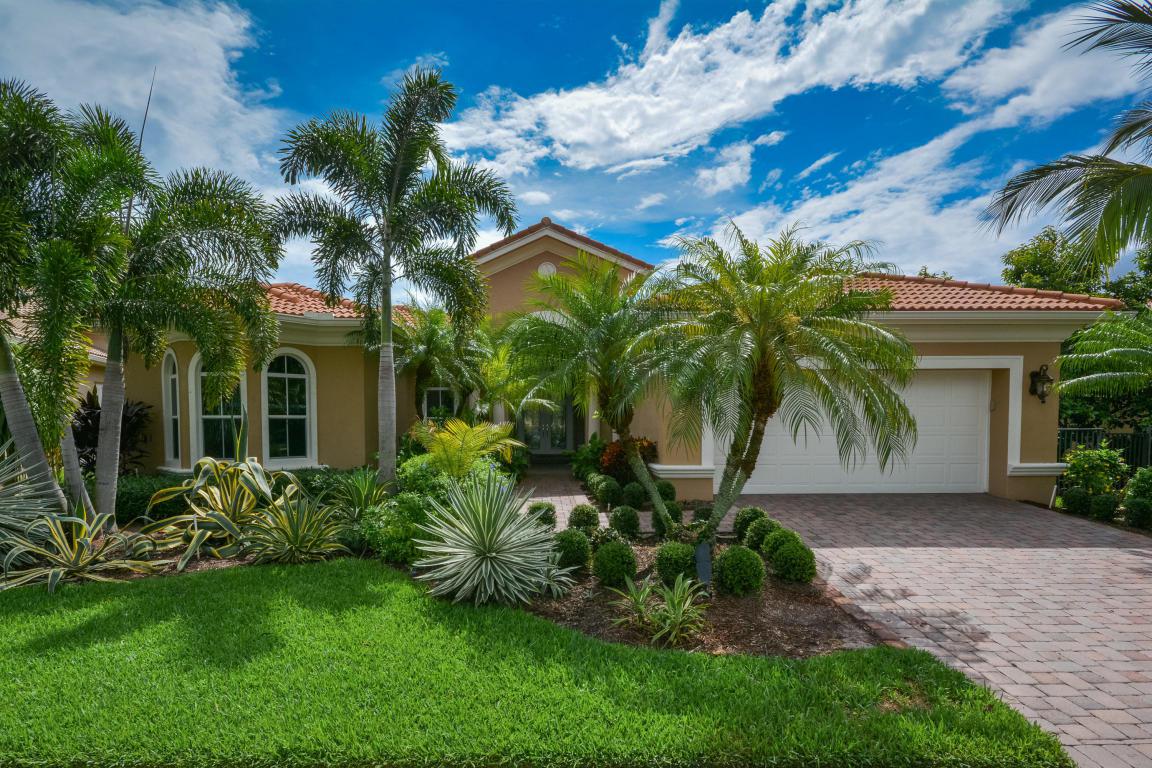 16486 Braeburn Ridge Trail - Photo 1