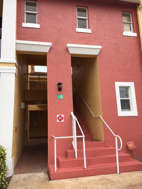 2001 Shoma Drive - Photo 1