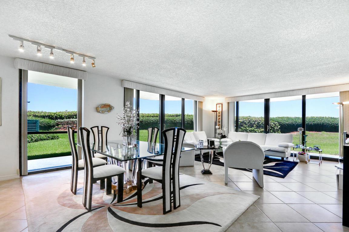 3360 S Ocean Blvd - Photo 1