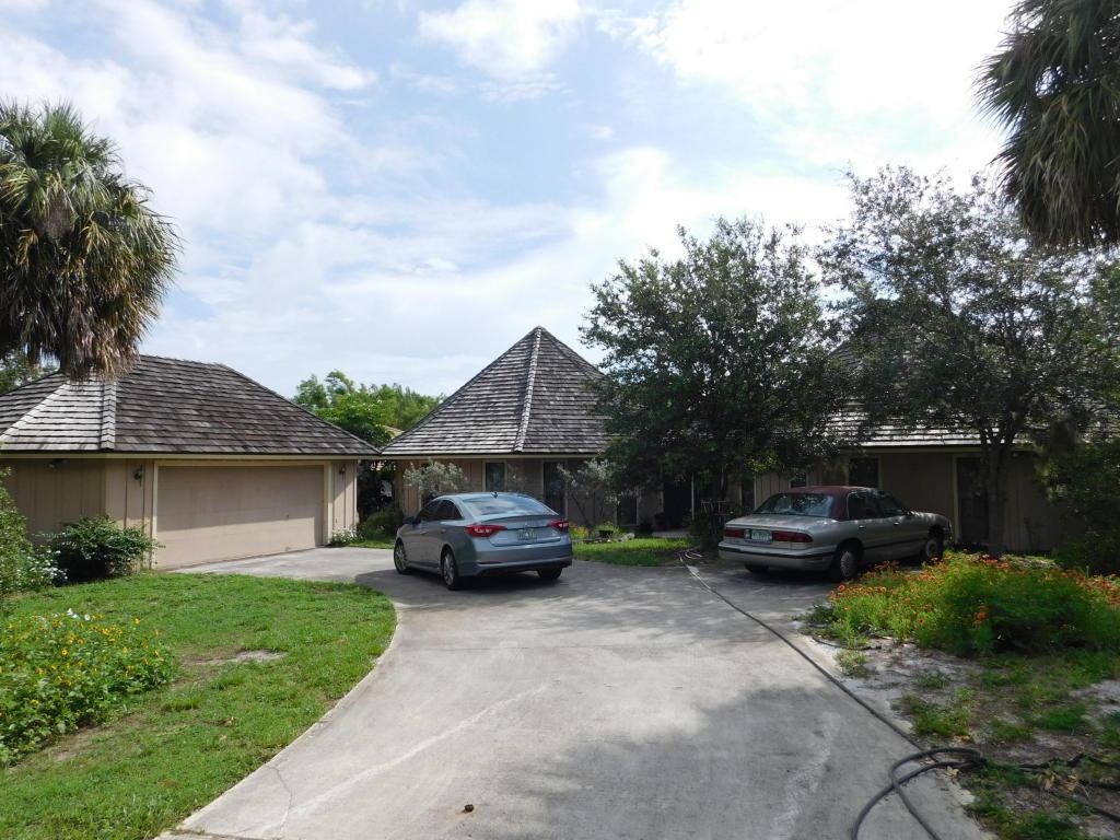 4021 Sugarhill Avenue - Photo 1