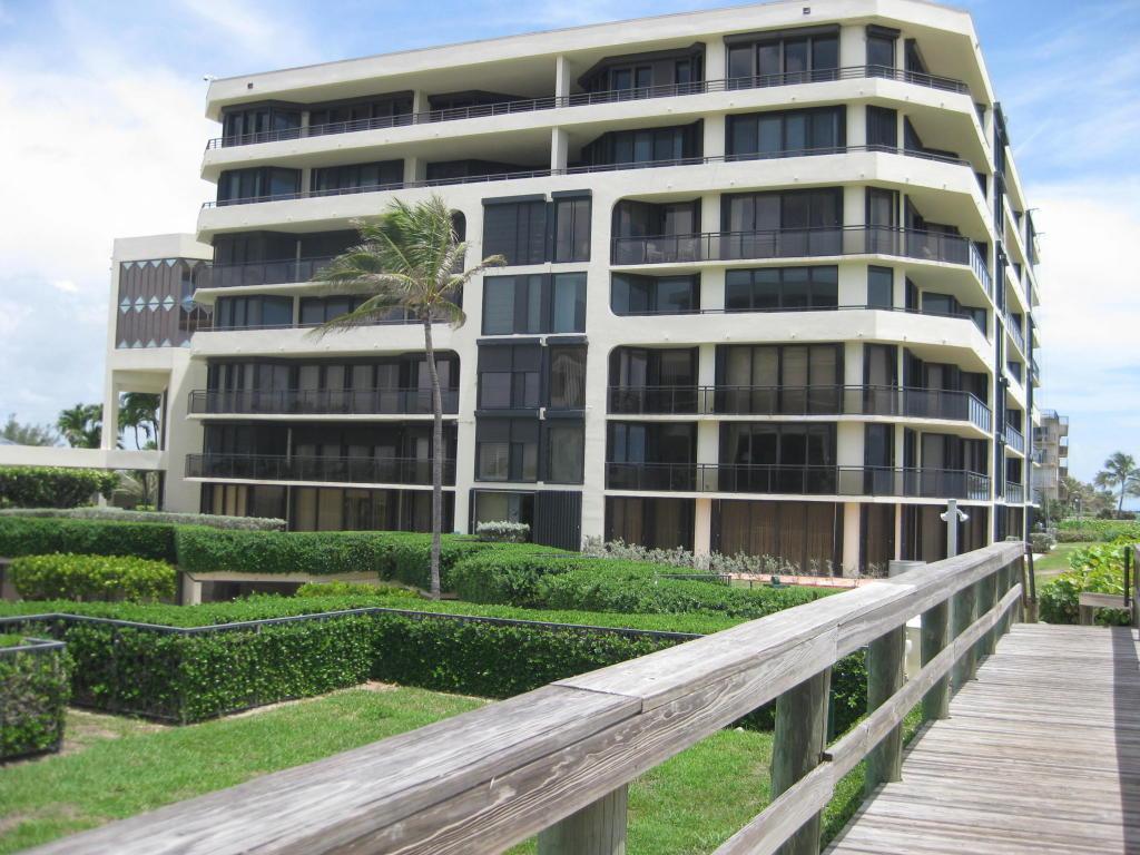 3100 Ocean Boulevard - Photo 1