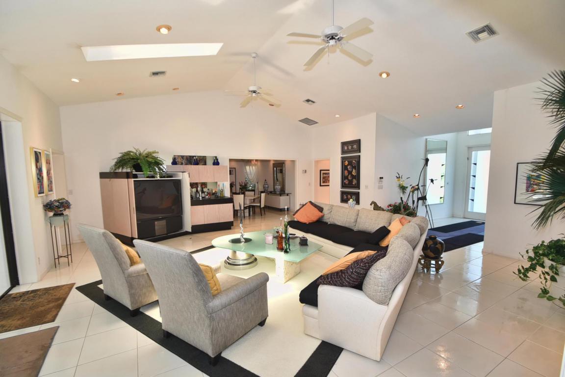 3860 Live Oak Boulevard - Photo 1
