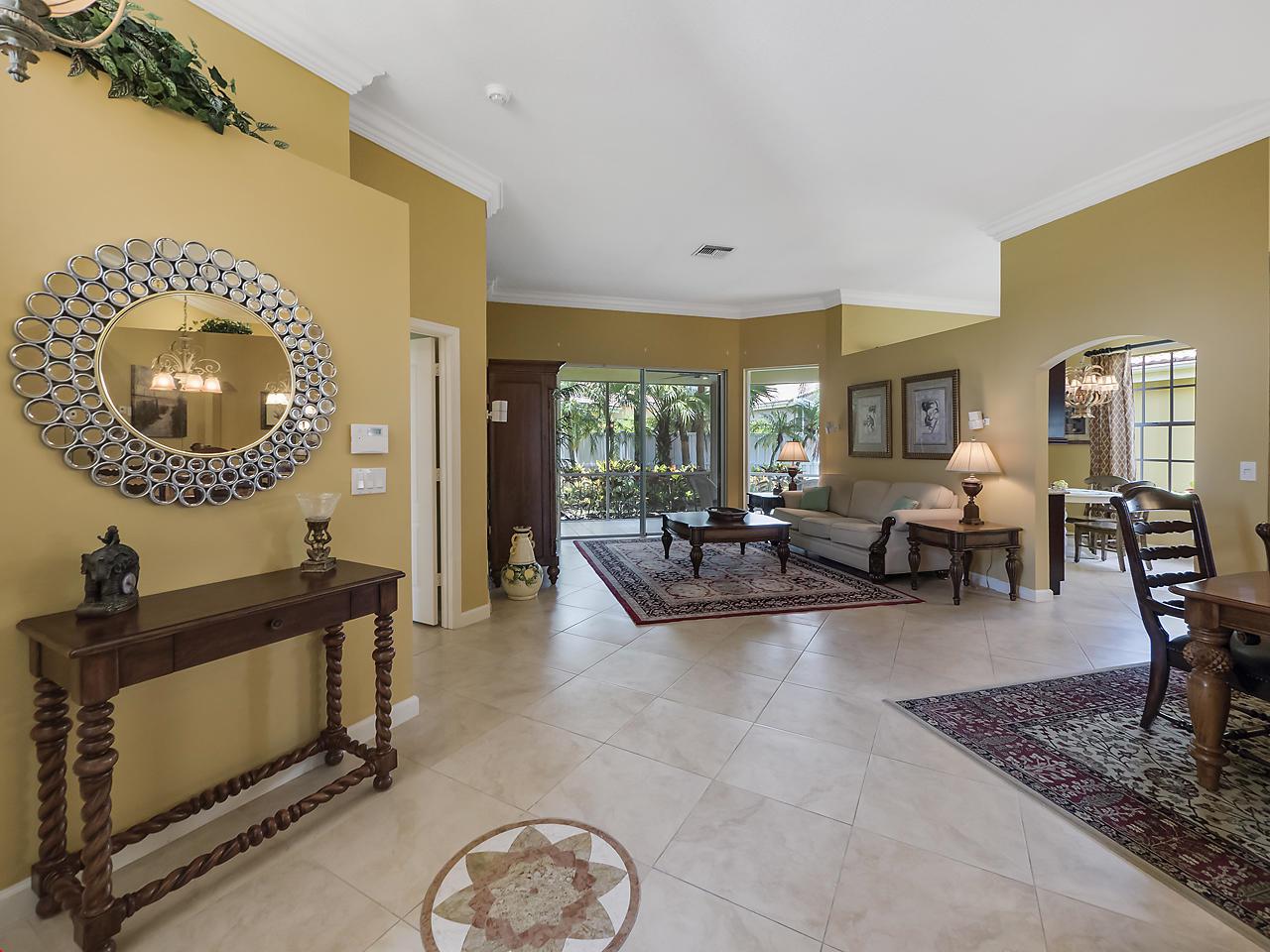 8506 Quail Meadow Way - Photo 1