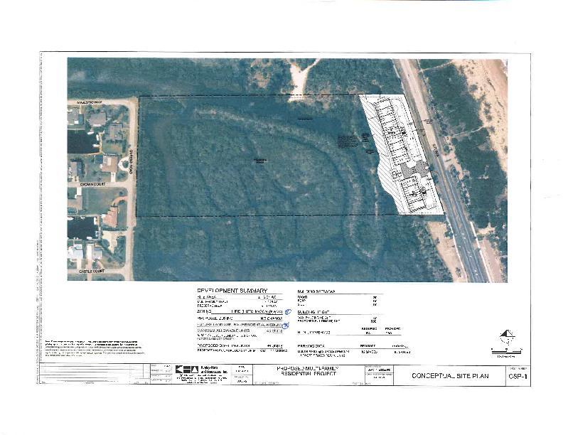 4551 Hwy A1a - Photo 1