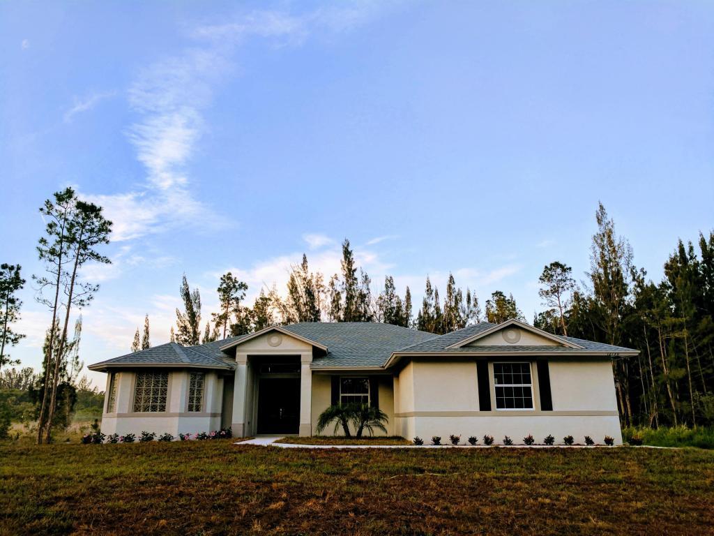 13230 152nd Road - Photo 1